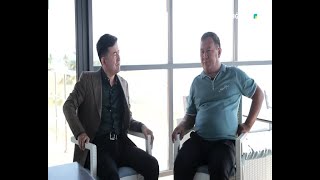 видео: Шынберген Сүлейменов. 1 бөлім. картинка: Шынберген Сүлейменов. 1 бөлім.