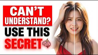 The Interpreter Secret to Understanding Fast English✅Learn English With Podcast English✅Easy English