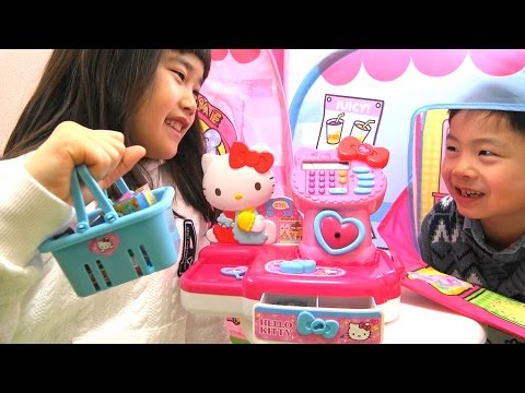 g x zx．． - YouTube