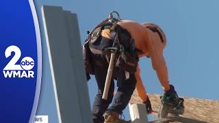 Skills-based hiring opens doors for workers without college degrees