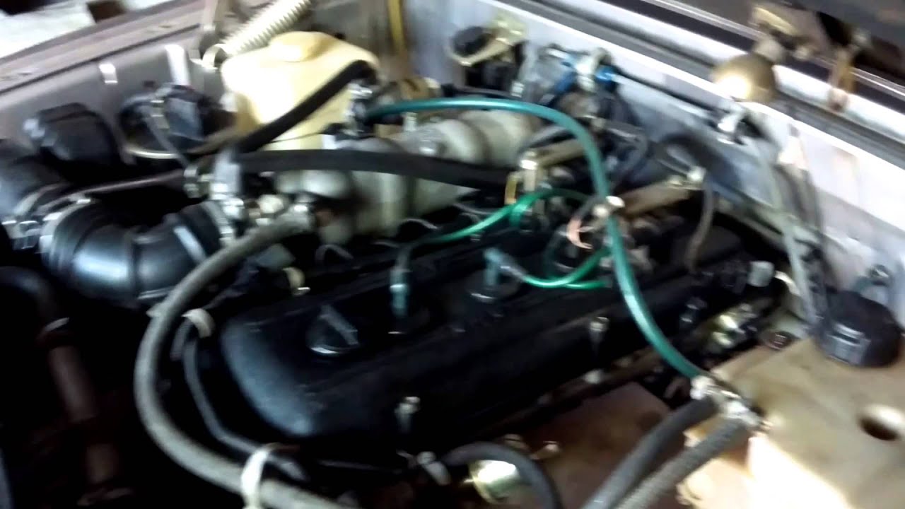 патрубки рхх змз 406. датчик холостого хода газель 406 инжектор. датчик холостого змз 406 инжектор. регулятор холостого хода змз 406. датчик добавочного воздуха змз 406.