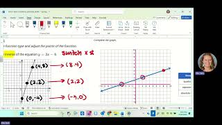 level Alg2_M1T2_Test corrections (#12 and #5)