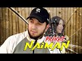NAIMAN Разные Official Video 2025 MELOMAN HIT 