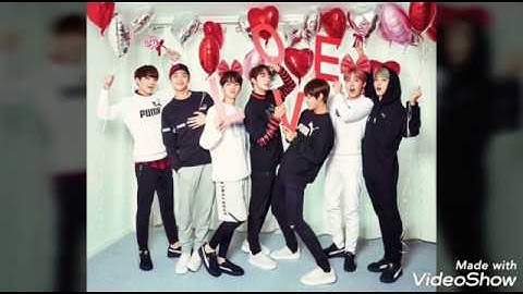 Download Bts Blanket Kick Mp3 Free And Mp4