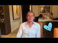 Thanks for Tuning In to My YouTube Channel!