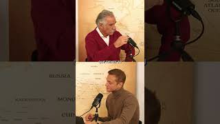 El Impacto Del Espaol En El Mundo Con Alberto Gmez Font  T1e11