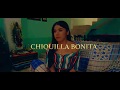 Chiquilla Bonita - Efrain Toledo