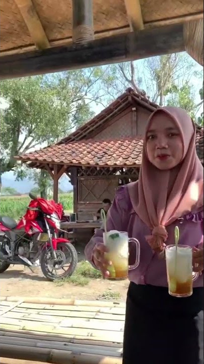 Infone mase