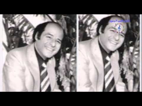 فكرى الجيزاوى رطروط 2