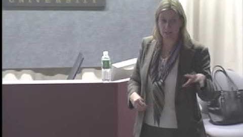 CERIAS Security: Developing an Operational Framework for Integrated System Security 1/6