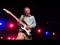 Matthew Curry Band - Love Me Right @ Limelight Eventplex 3-8-2015