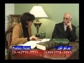      1 بازخوانى داستان آدم در قرآن ۱