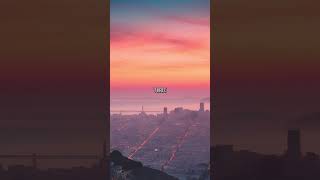 Ming & FS - Back to One