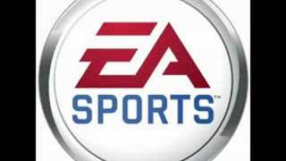 How to pronounce EA SPORTS!