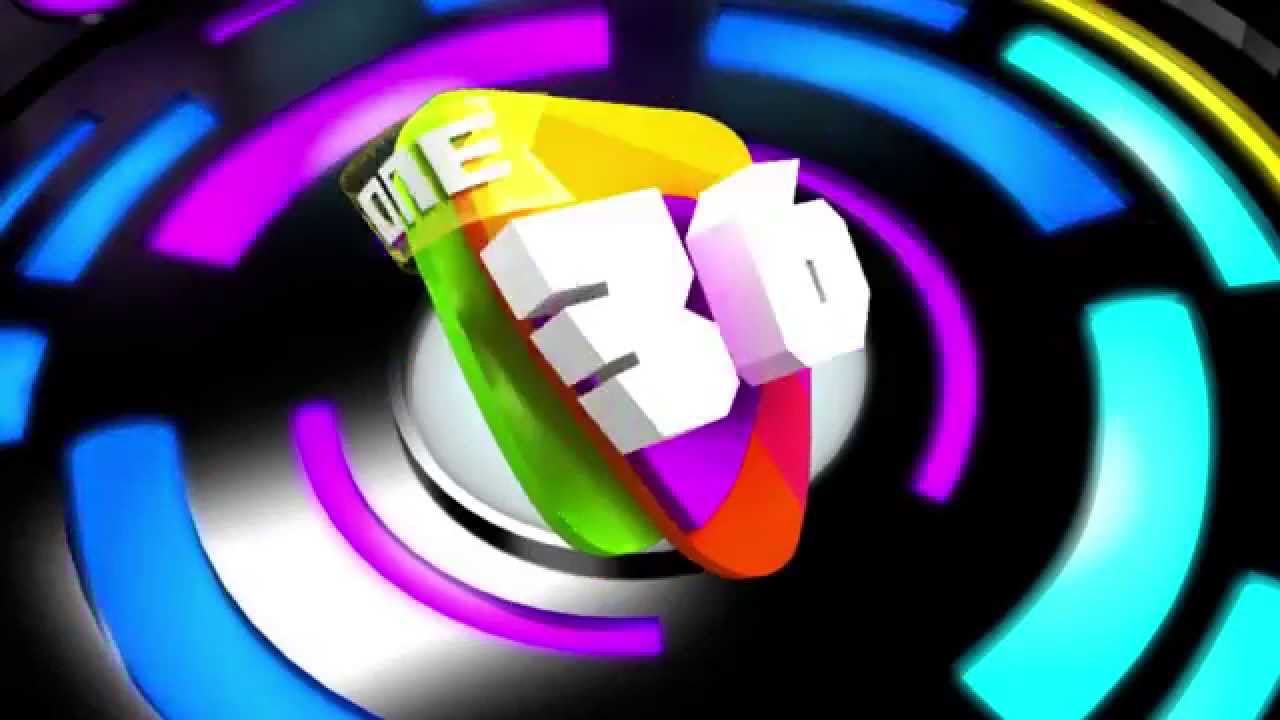 Zone Three 6 Promo On GHone TV YouTube