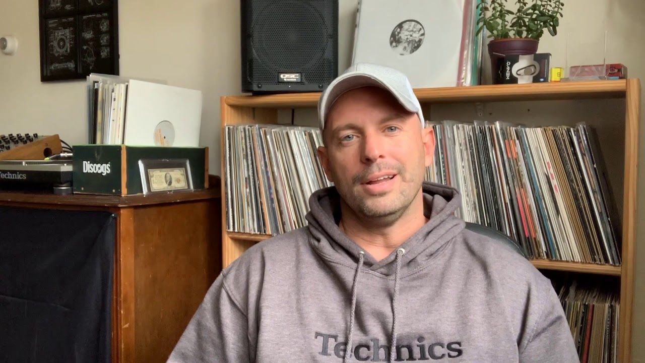 Watch M.A.M.P Ep. 7: (Joe Claussell, Nina Simone, Delano Smith, Gas, P. Laoss) on YouTube Watch M.A.M.P Ep. 7: (Joe Claussell, Nina Simone, Delano Smith, Gas, P. Laoss) on YouTube