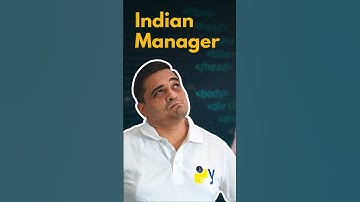 Which are the best managers #code #django #coding #tips #argument #python #programming #java