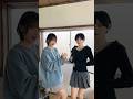今1番流行ってるアレ踊ってみたww #shorts