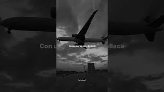 Standly - Mi Gata (Lyrics) ft. El Barto