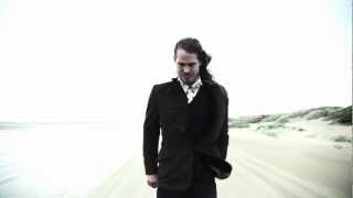 Motor - Folk Snakker Target Records