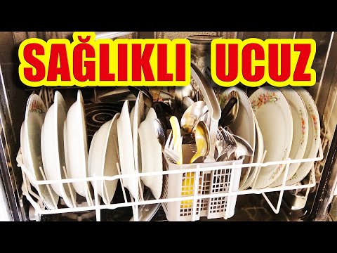 Video: Yumuşatıcı Yapmanın 5 Yolu