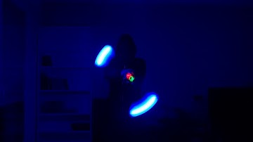 PodPoi v2 update 2.0