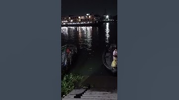 সুরা ইখলাস #egzonibrahimi #سورة_الإخلاص #ikhlas #fypシ゚viral