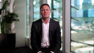 Embedding AI For Better Client Outcomes | Macquarie Group
