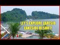 Let&#39;s Explore Laresio Lakeside Resort | Los Baños, Laguna