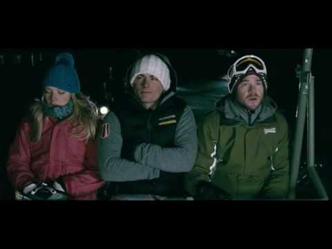 'frozen'-trailer-[hd]