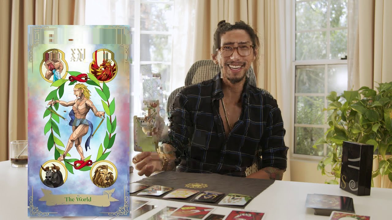 SCORPIO | THIS IS YOUR TIME, EMBRACE IT! | MARCH 8-14, 2021