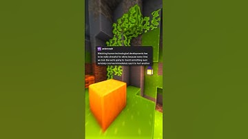 Progress Report! 👽📋