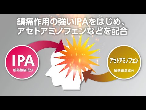 【製品説明】セデス・ハイ / セデス・ハイＧ