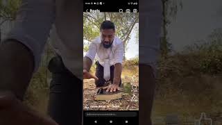 pastor Nome Deilo Renan da igreja