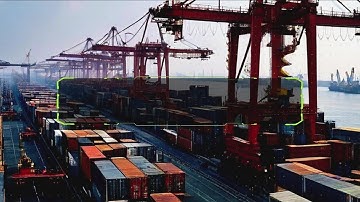 Master ISF Compliance: Tips for Error-Free Filing