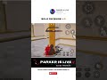 Solo revenge!💀🔥 #bgmi #parkerislive1 #battlegroundsmobileindia #viralvideo #viralshort #viralshorts