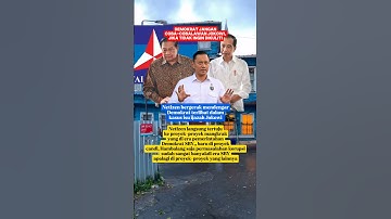 netizens langsung gercep #viral #shorts #indonesia #jokowi #sby