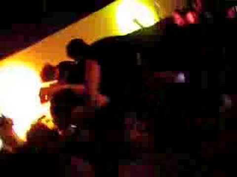 Matt + kim - Silver Tiles