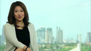Corporate AVP  Citibank