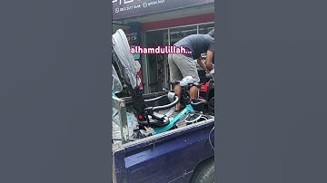 Toko Mainan Terlengkap Di Temanggung #tokomainan #mobilaki #temanggung #mainanedukasi #mainananak