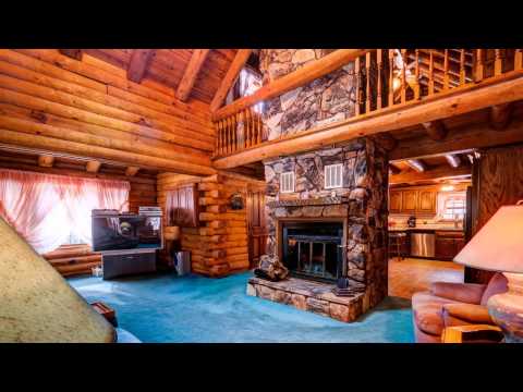 1 Millers Mill Road, Cream Ridge, NJ home video tour