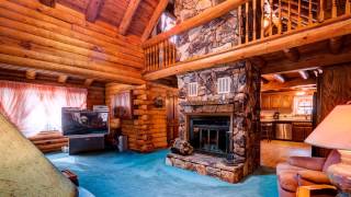 1 Millers Mill Road video tour