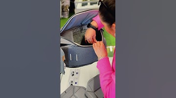 Peak Design Everyday Backpack 🎒