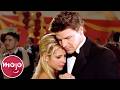 Top 10 Surprisingly Sweet TV Episodes