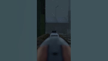 DayZ Fail: We got the jump and still failed...