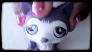 Lps Miz Created With