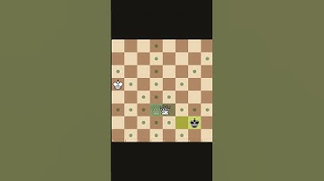 #chessmaster #chessgame #chess #gaming #games #chessgames #chesstactics #chesscom #checkmate