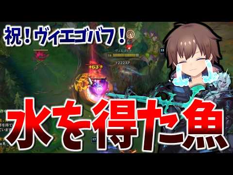 ナポレボGames - YouTube