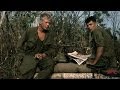 Vietnam War Battle Analysis Quiz