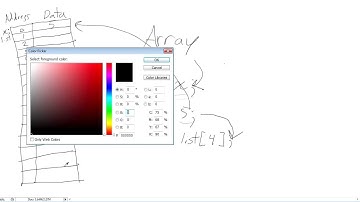 Beginner C++ DirectX Game Programming Tutorial: Lesson 13